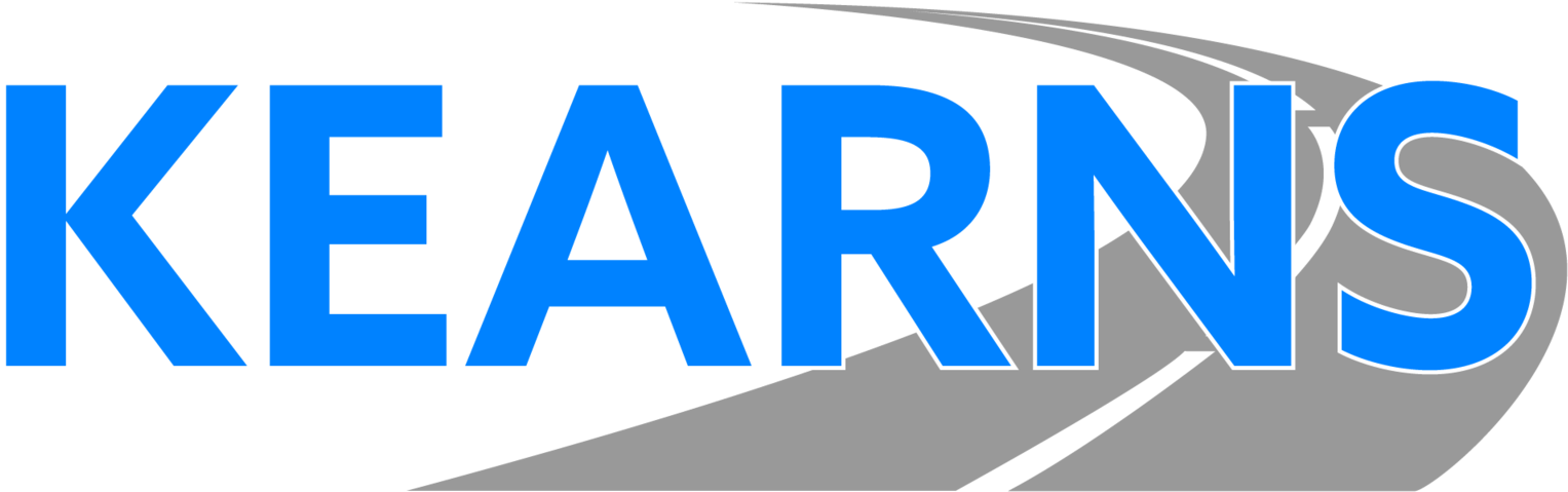 Kearns Motor Car Co - Oval (1600x800)