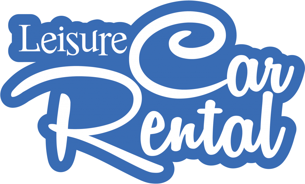 Leisure Car - Treasured Lily (1024x739)