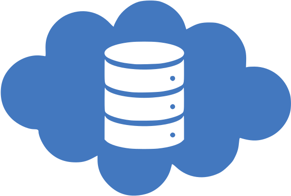 Backend Afis Systems - Itouch Biometrics (600x600)