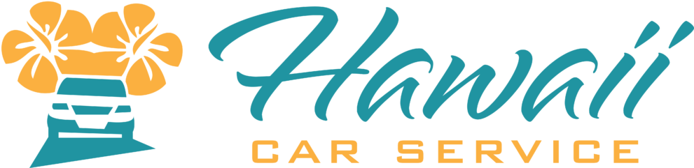 Hawaii Car Service - Hawaii Writing (1000x243)