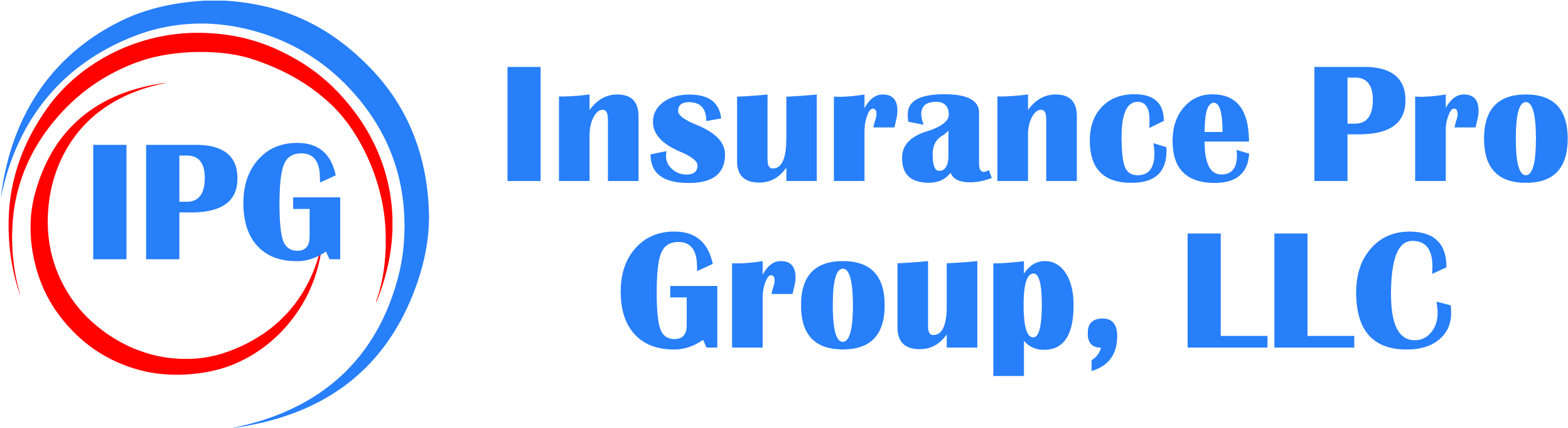 Full Size Of Home Insurance - Insurance Agent Tile Coaster (2517x711)