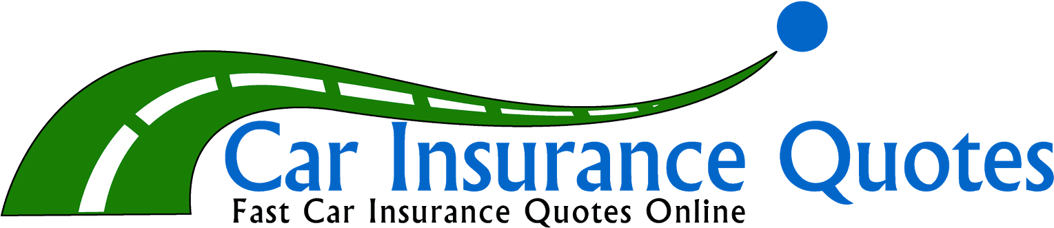 Insurance Quotes For Car Brilliant Free Car Insurance - Emirates College Of Technology (1600x639)