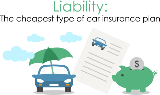 Liability Insurance - Liability Insurance (961x349)