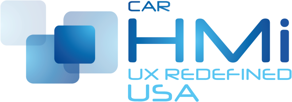 The Car Hmi Usa Is Americas Leading Automotive Hmi - Netmediaeurope | Partners | Ai Expo North America - (1024x391)