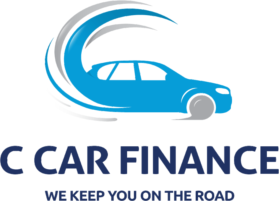 Home About Us Customer Support Apply Now Contact - Home About Us Customer Support Apply Now Contact (1000x757)