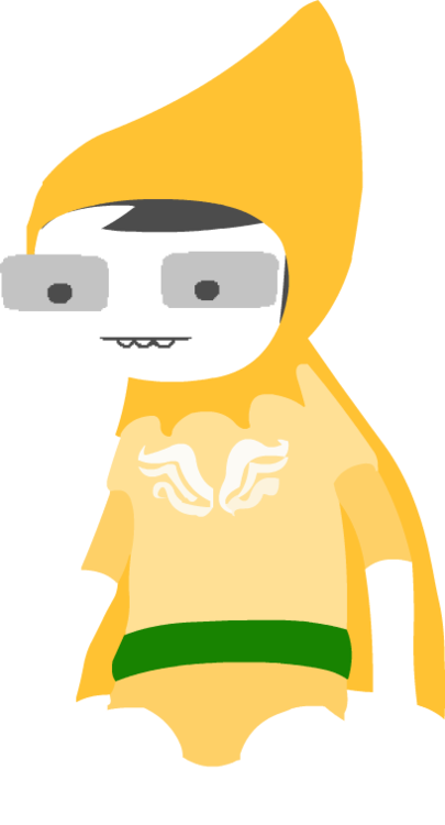 God Tier Jake English Logo (405x750)