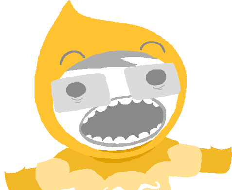 10 Best Of Jake English God - Jake English Page Of Hope (477x391)