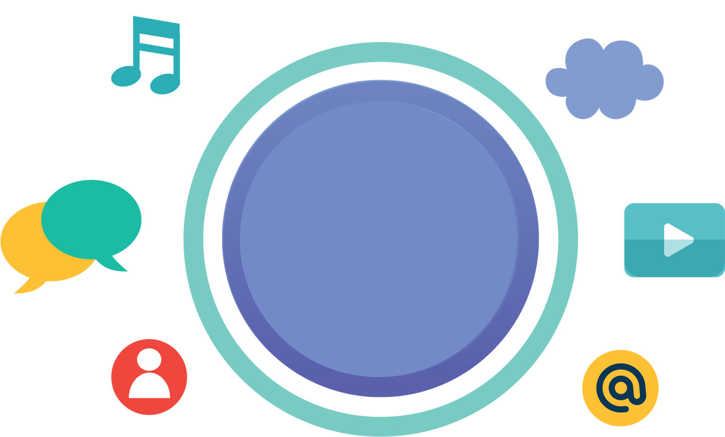 Audience Measurement - Advertising (1920x1280)