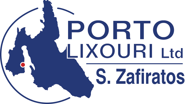 Lixouri Car Hire - Lixouri (780x439)
