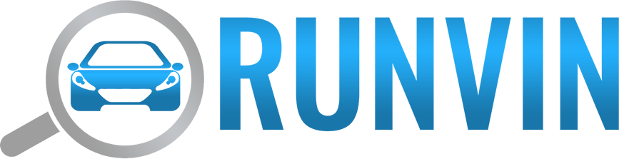 Find Used Cars For Sale By Owner - Buy A Car Logo (867x223)