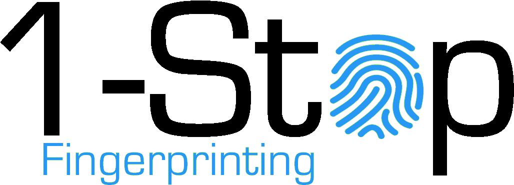 Florida's Best Live Scan Fingerprinting Experience - Tvistream 1-100wc 1 Day Hd Video Embeded Webcast Up (1034x379)