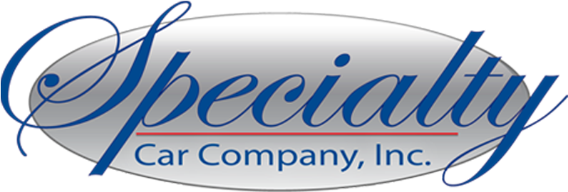 Specialty Car Company - Michelle Koch (1200x300)