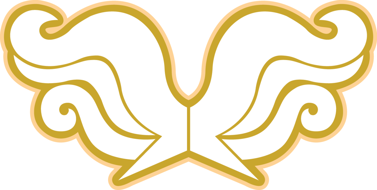 Prince Of Hope Symbol.