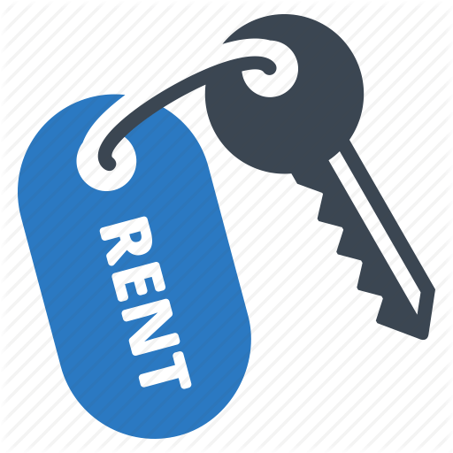 Agency, Car, Rent, Rentacar, Rental Icon - Rental Icon (512x512)