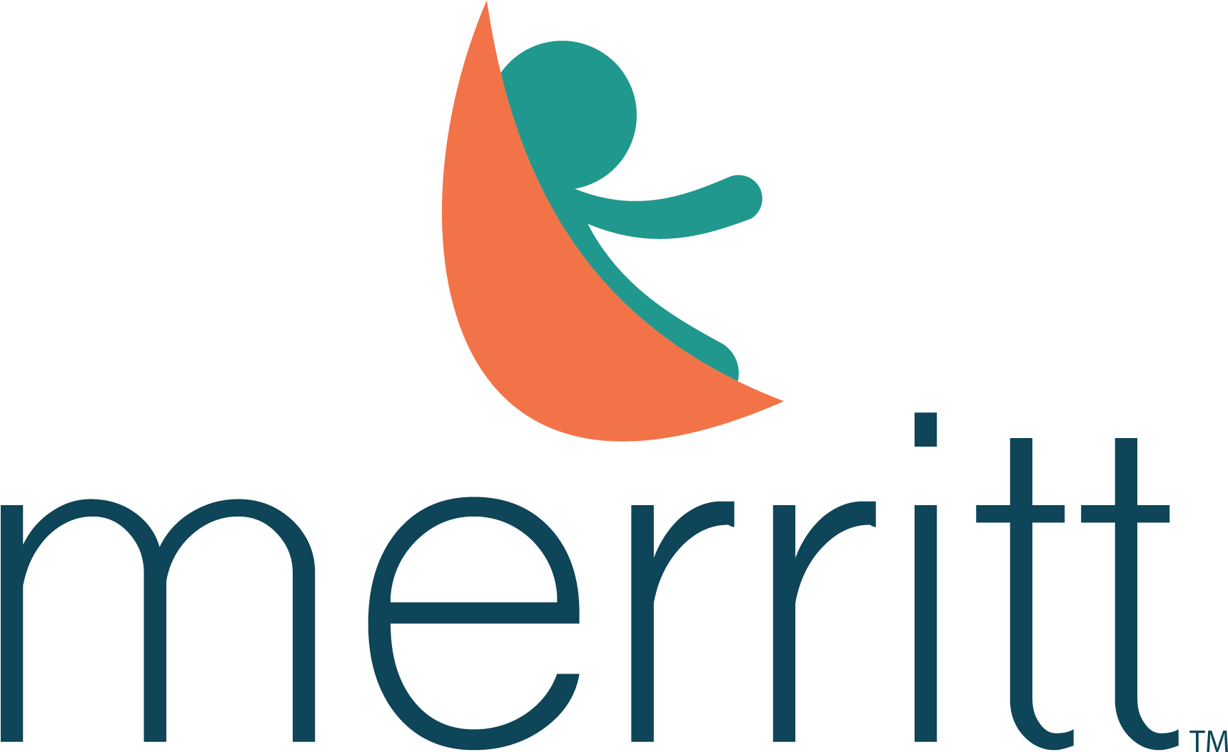 Merritt Car Seat Logo - Car Seat Logo (1721x1063)