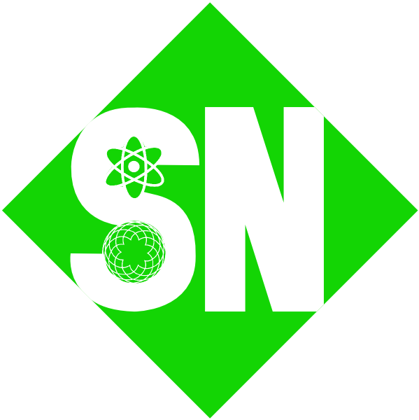 Jake English Symbol - Skaianet (599x600)