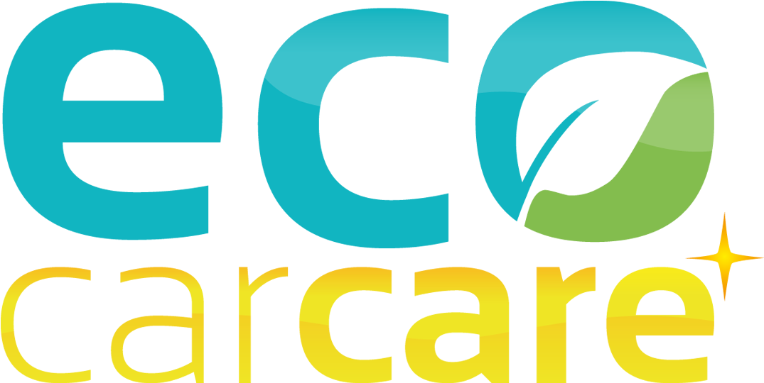 Services - Eco Friendly Car Care (1200x600)