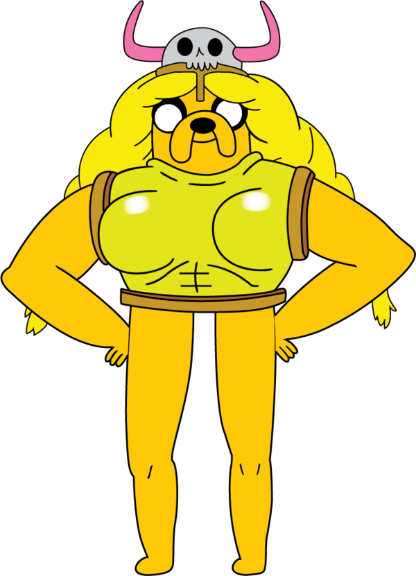 1554 Best Fashion And Style Images On Coloring Pages - Adventure Time Jake Armor (600x831)