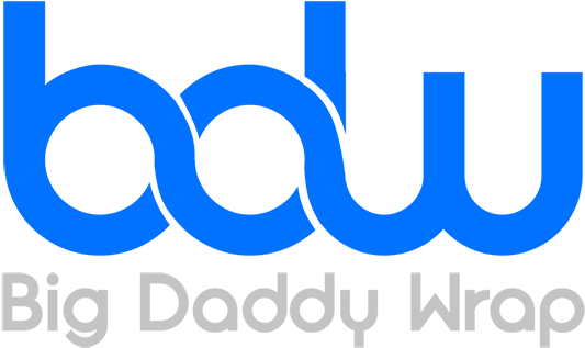 Business Signs Vehicle Wraps Car Boat Marine Vinyl - Ceepo (572x338)