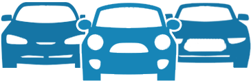 Most Auto Insurances - City Car (600x240)