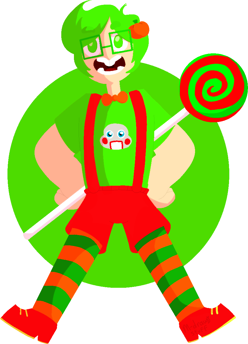 Homestuck Homestuck Jake Hs Jake Jake English Trickster - Homestuck Homestuck Jake Hs Jake Jake English Trickster (1150x1270)