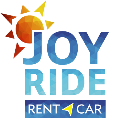 Joyride Car Rental (432x446)