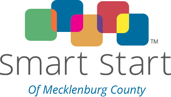 December - Smart Start Logo (577x328)
