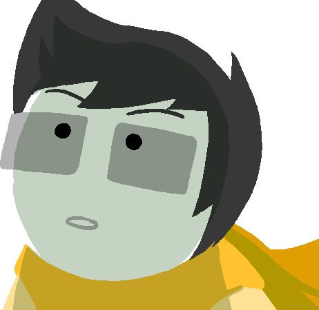 Karkat Vantas Meenah Peixes Jake English Homestuck - Homestuck (462x450)