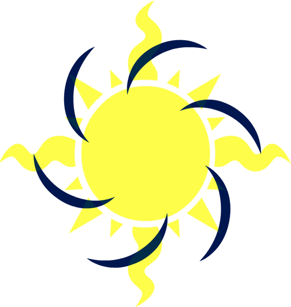 Homestuck Hs Hiveswap Homestuck Aspect Striders Egberts - Homestuck (1024x1086)