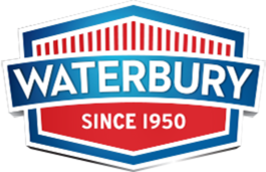 We Are Currently Full On Starting Lineup Children For - Waterbury (1024x661)