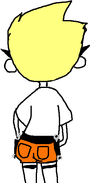 External Image - Gif Dirk Strider (303x603)