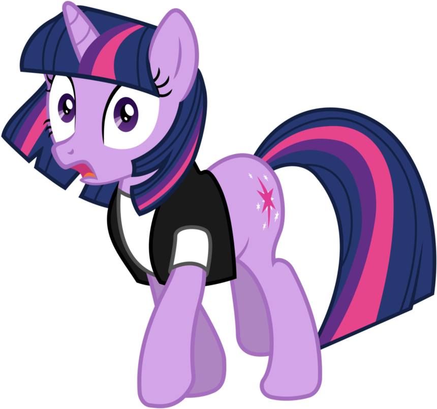 Mlp Plot Twilight Sparkle (894x894)