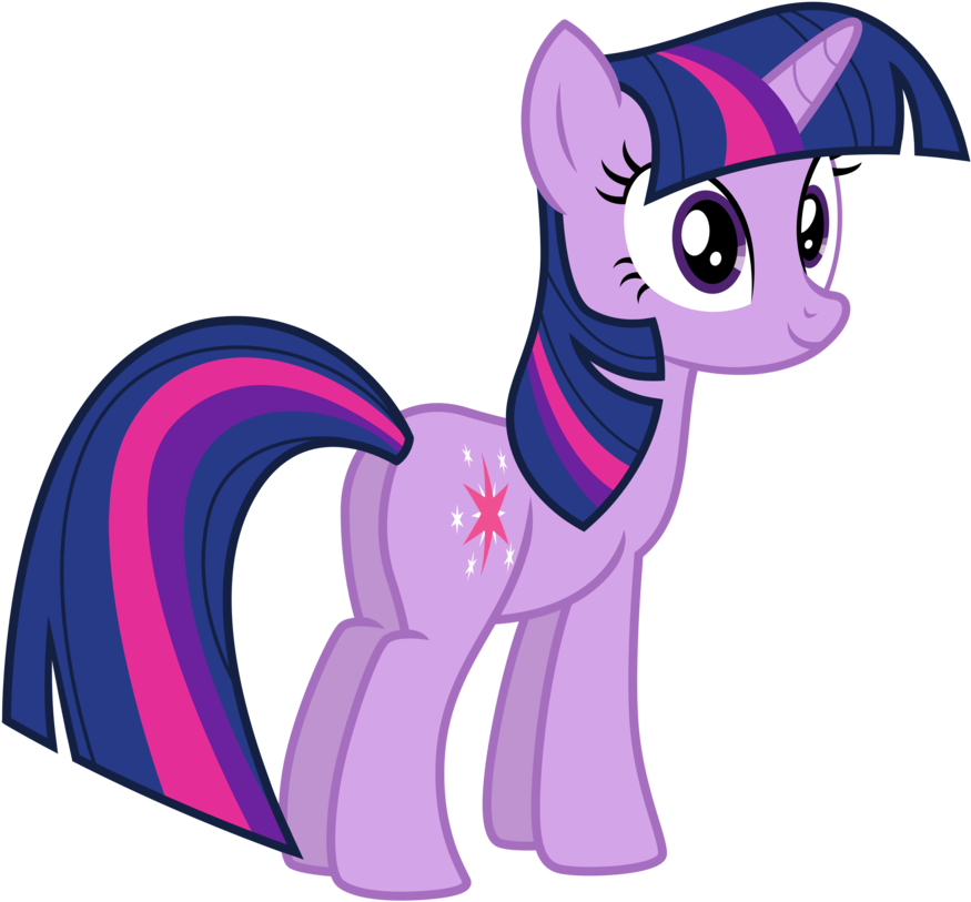 Twilight Sparkle 73 By Estories - Little Pony Friendship Is Magic (918x871)