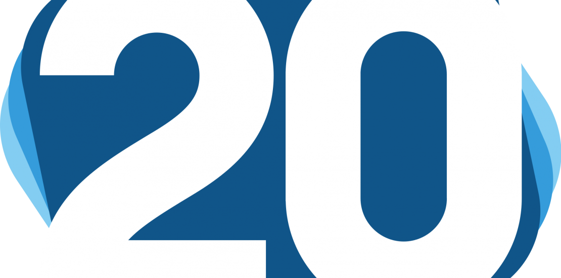 20 Questions Before Starting - 20 Questions Before Starting (1110x550)