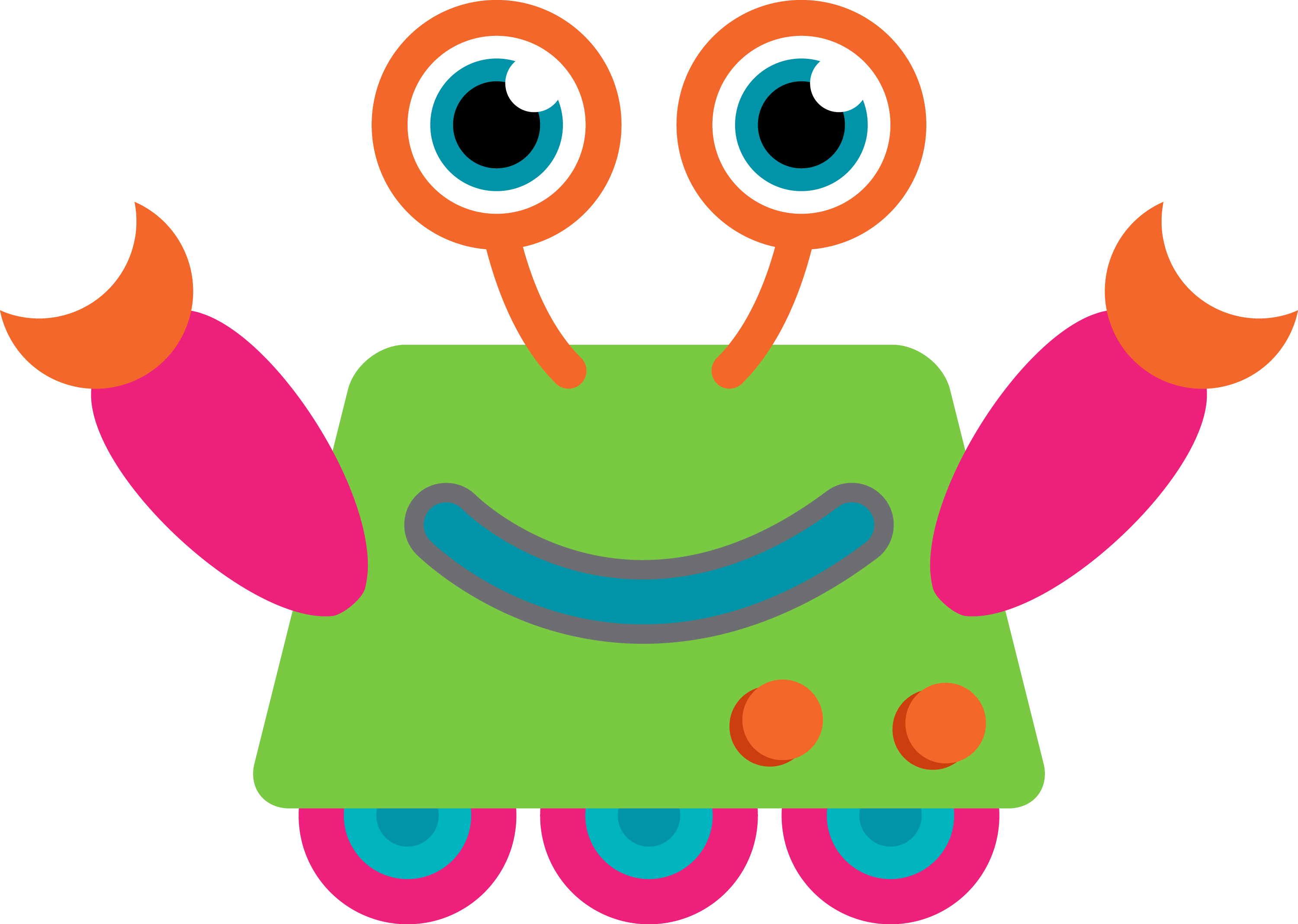 And Also Check Out The Early Literacy Classes Page - And Also Check Out The Early Literacy Classes Page (3000x2136)