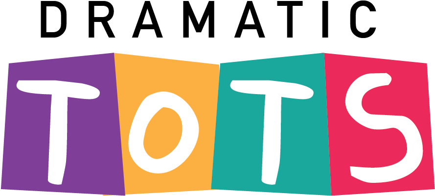 Dramatictots Starting Saturday 10th June - Dramatictots Starting Saturday 10th June (888x417)