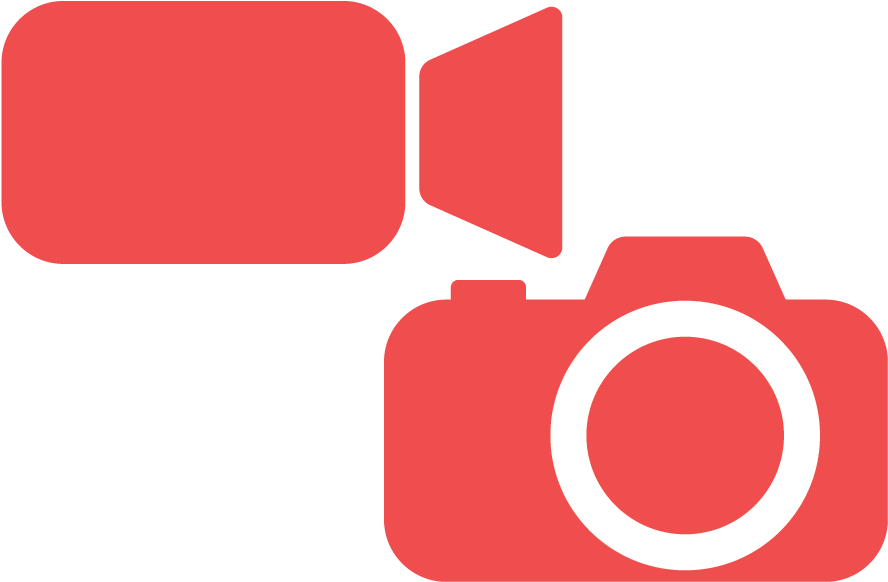 Starting At $300 - Video (1000x1001)