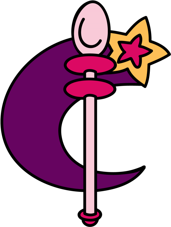 Space Battle Lunchtime Oni Press Enamel Pin - Space Battle Lunchtime (600x776)