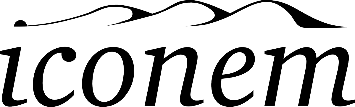 Iconem On Twitter - Iconem On Twitter (1200x363)