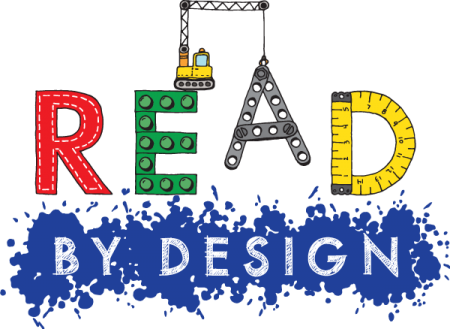 Starting On June 3rd, Kids Can Participate In The Summer - Sign (450x329)