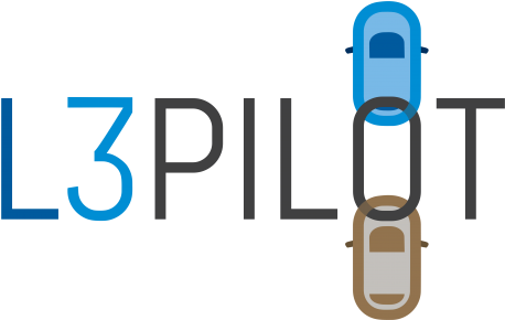 The New Safer Project, Lp3pilot, Starting September - L3pilot (480x303)