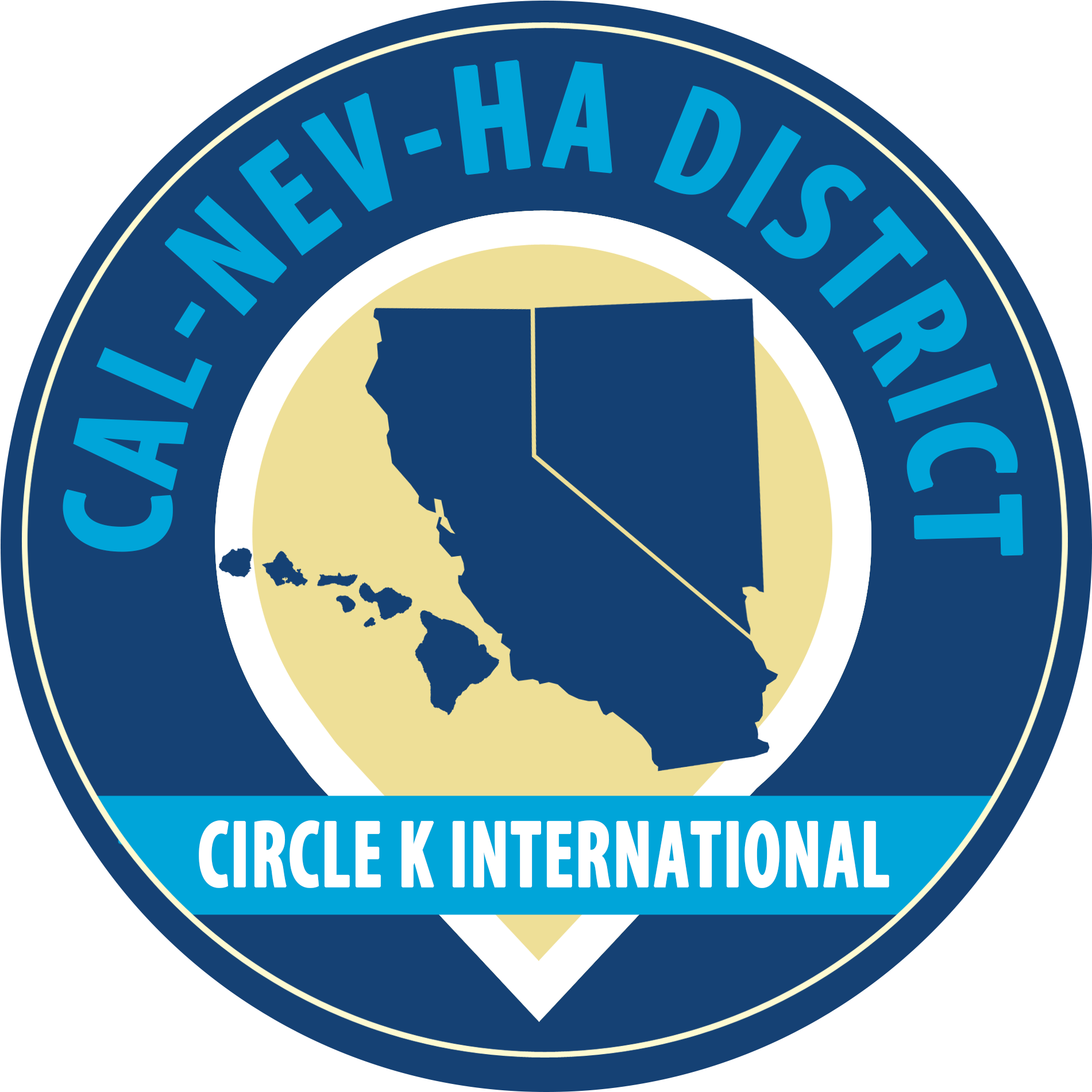 Find Us On - Circle K Cal Nev Ha (2000x2000)