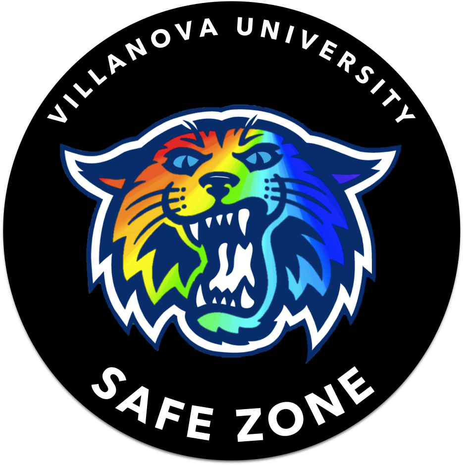 Safe Zone Circle Logo - Austin Hot Sauce Festival 2018 (937x969)