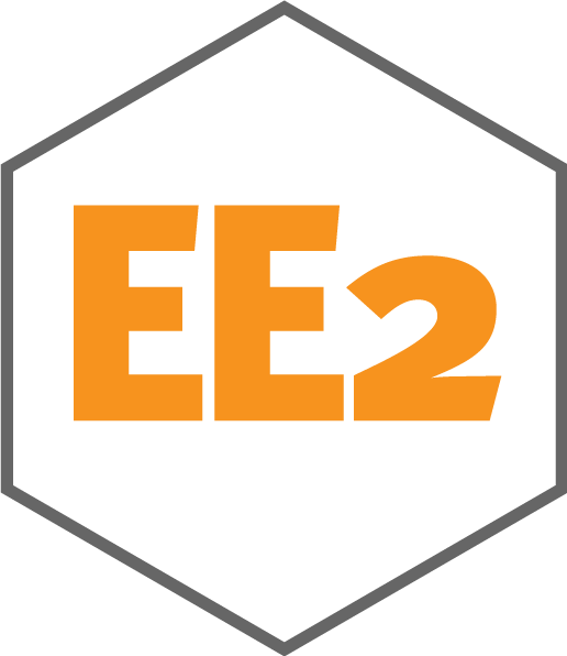 Emerging Entrepreneur Direction - Business (516x596)