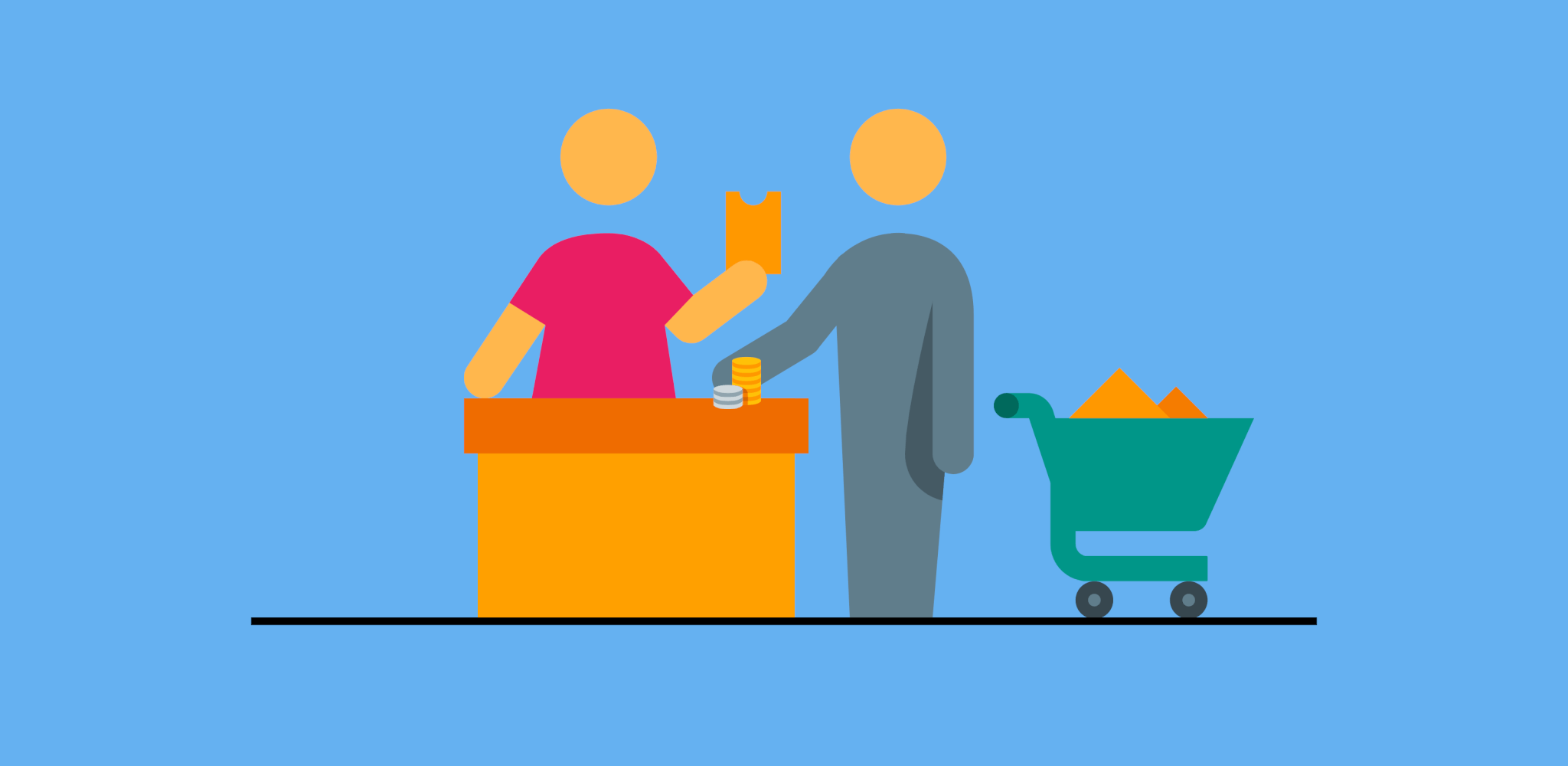 What Buyers Are Really Thinking About - Buyer (2048x1000)