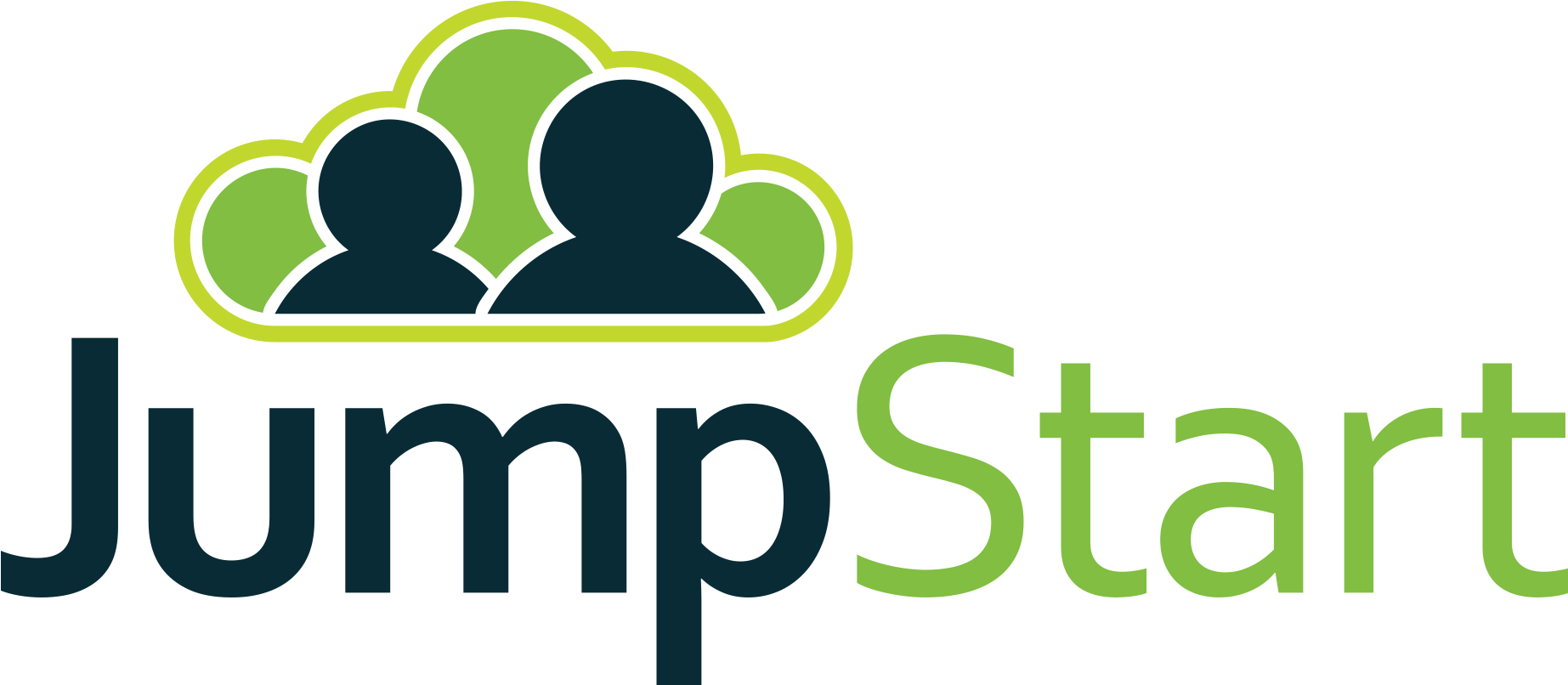 Unlimited Users & Support With Our Jumpstart Program - Logo (1920x865)
