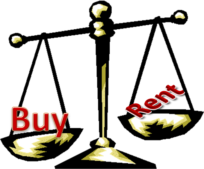 It's Not Unusual For Folks To Think That It Is Cheaper - Gonzales V Raich 2005 (814x569)