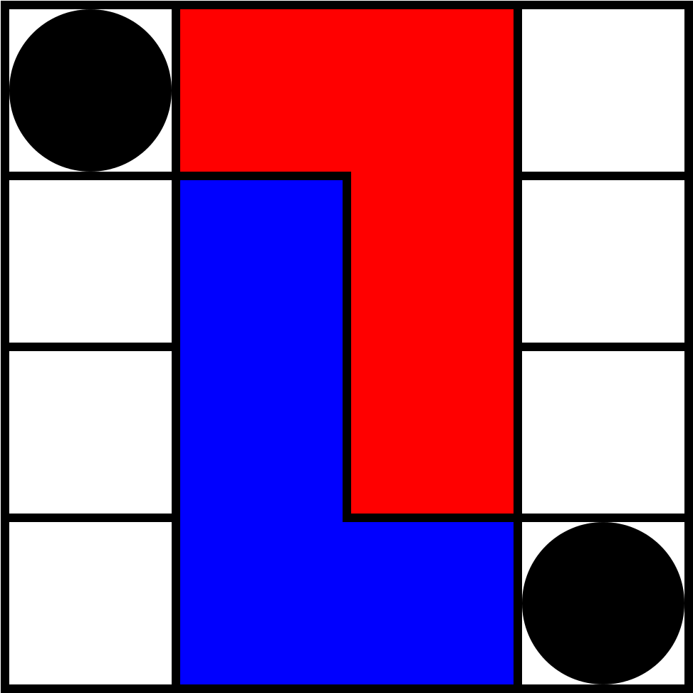 De Bono L Game (1200x1200)