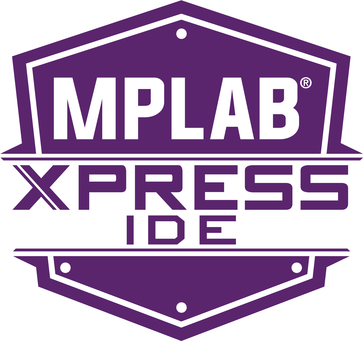 Xpress - Mplab Xpress Ide (1500x1500)
