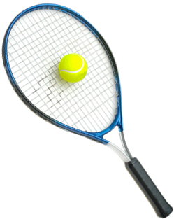 Tennis - Tennis Png (324x401)
